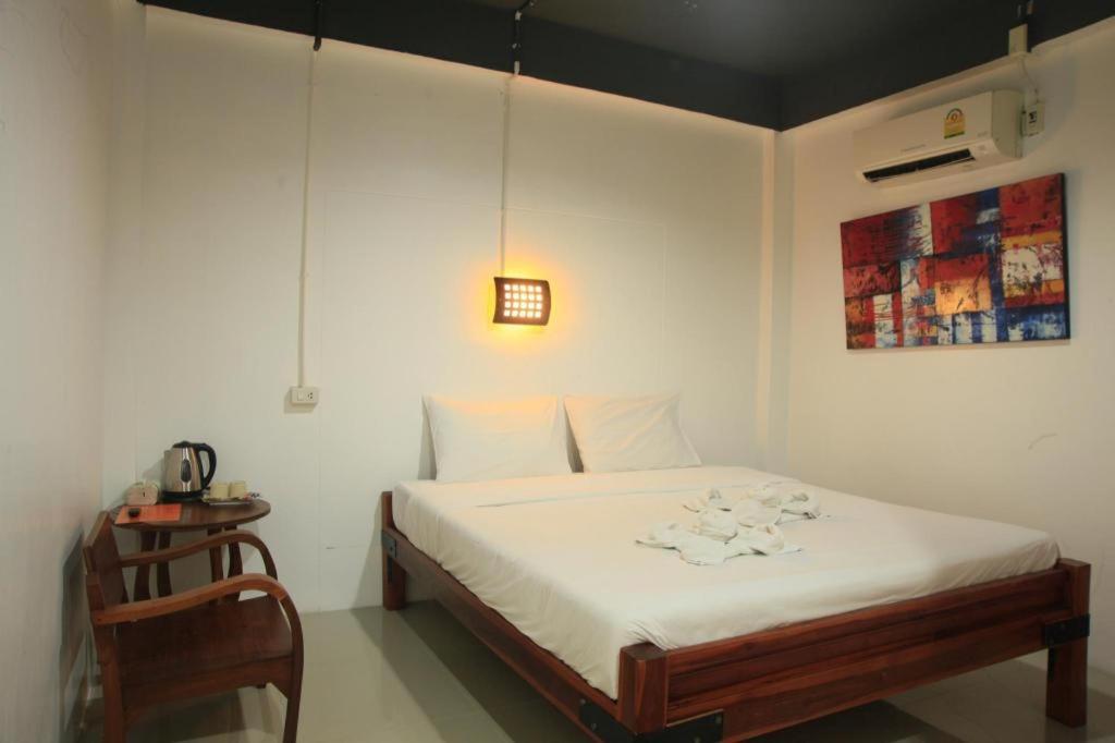 Hotel Hometel