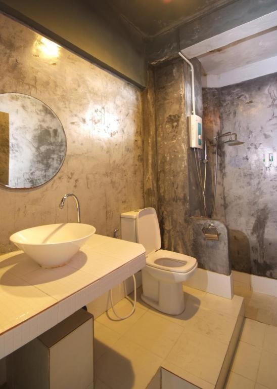 Hotel Hometel