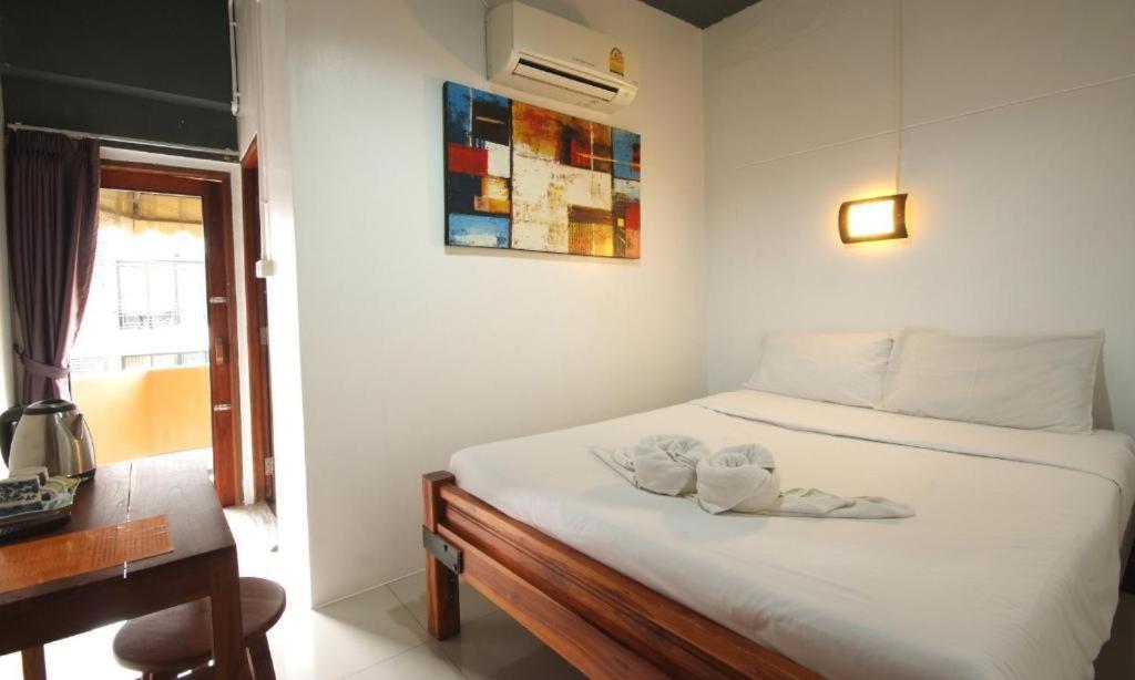 Hotel Hometel 2*