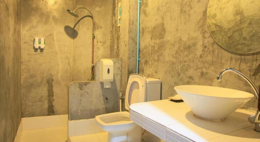 Hotel Hometel