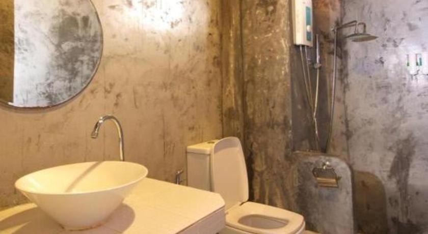 Hometel Hotel