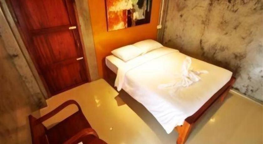 Hometel Hotel Krabi